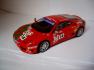 Ferrari 360 Challenge #14 Maranello racing 1/18