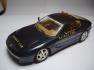Ferrari 456 GT Safety Car Monza 1999 1/18