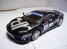 Ferrari 360 Challenge 2001 #44 S.Insigne Team DI RISIO 1/18