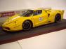 Ferrari FXX #22 1/18