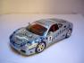 Ferrari F360 Challenge Waterair 1/18