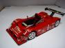 Ferrari 333SP 12h de Sebring 199 1/18
