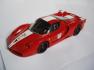 Ferrari FXX #20 "Caiola Cars"