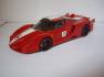 Ferrari FXX #8 