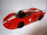 Ferrari FXX #23 Finaly 2007 1/18