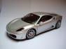 Ferrari F430 Challenge